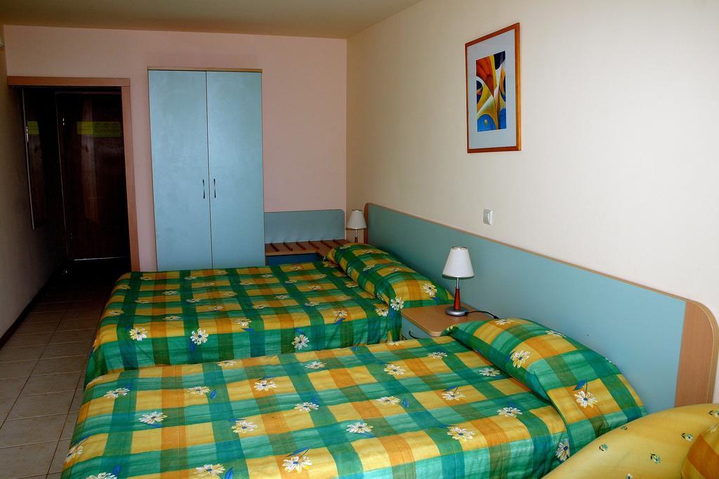 Hotel Orhidea Albena Room photo